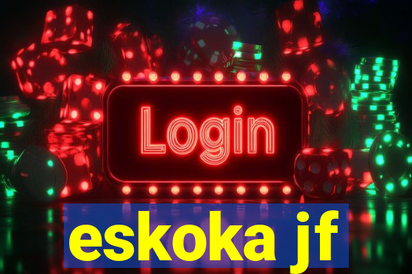 eskoka jf